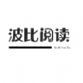 星辰影音app免费版