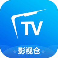 17c一起草APP应用
