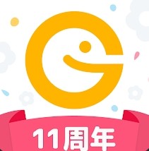 17c一起草APP应用