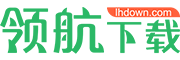 樱花直播